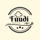 Fuudi Restaurant and Fast Food